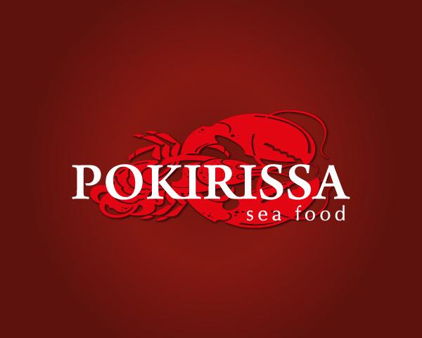 Pokirissa Restaurant