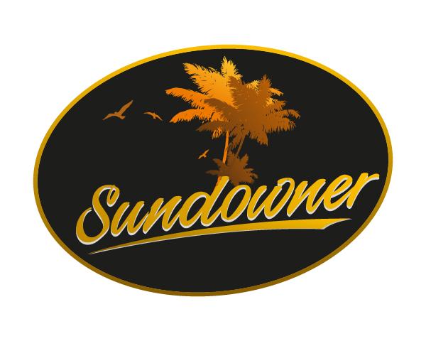 Sundown Bar