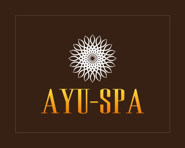 AYU-SPA