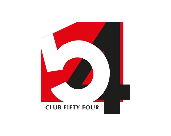 Club 54