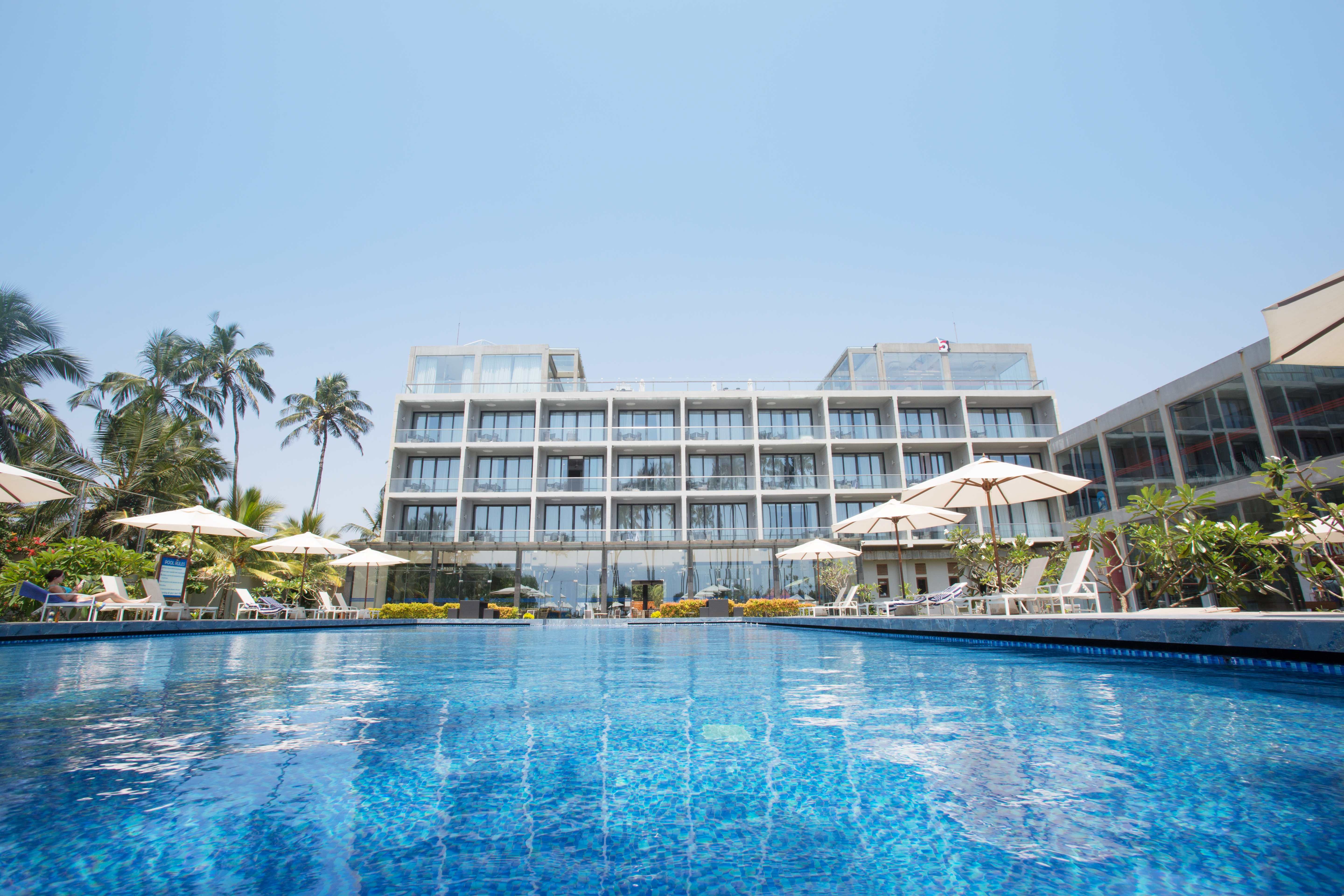 Васкадува шри. Отель Club Waskaduwa Beach Resort & Spa. Отель Васкадува Шри Ланка. Citrus Waskaduwa Шри Ланка. Club Waskaduwa Beach Resort & Spa 4*.